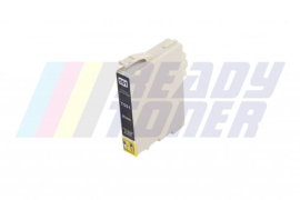 Cartridge Epson C13T05514010, kompatibilný