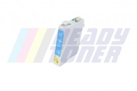 Cartridge Epson C13T10024010, kompatibilný