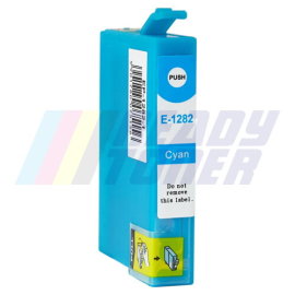 Cartridge Epson C13T12824011 / T1282 kompatibilný