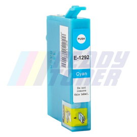 Cartridge Epson C13T12924011 / T1292 kompatibilný