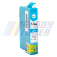 Cartridge Epson C13T12924011 / T1292 kompatibilný - cena, porovnanie