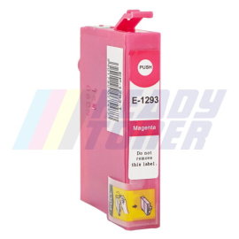 Cartridge Epson C13T12934011 / T1293 kompatibilný