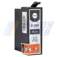 Cartridge Epson C13T13014010 / T1301 kompatibilný - cena, porovnanie