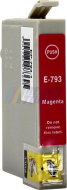 Cartridge Epson C13T07934010 / T0793 kompatibilný - cena, porovnanie
