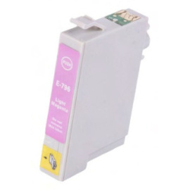 Cartridge Epson C13T07964010 / T0796 kompatibilný