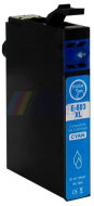 Cartridge Epson C13T03A24010 / 603XL kompatibilný - cena, porovnanie