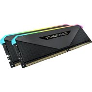 Corsair CMN16GX4M2Z3600C18 2x8GB DDR4 3600MHz - cena, porovnanie