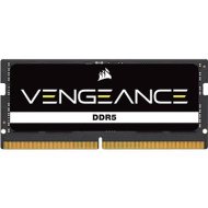 Corsair CMSX8GX5M1A4800C40 8GB DDR5 4800MHz - cena, porovnanie