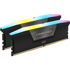 Corsair CMH96GX5M2B5600C40 2x48GB DDR5 5600MHz