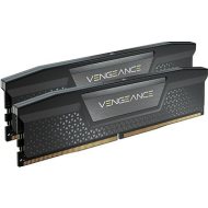 Corsair CMK64GX5M2B6600C32 2x32GB DDR5 6600MHz - cena, porovnanie