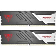 Patriot PVV532G600C36K 2x16GB DDR5 6000MHz - cena, porovnanie