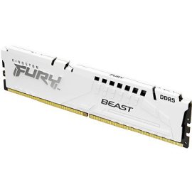 Kingston KF552C40BW-32 32GB DDR5 5200MHz