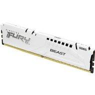 Kingston KF552C40BW-32 32GB DDR5 5200MHz - cena, porovnanie