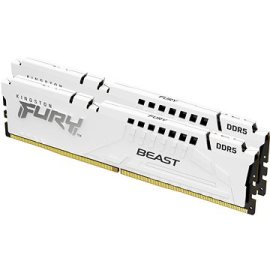 Kingston KF560C40BWK2-32 2x16GB DDR5 6000MHz