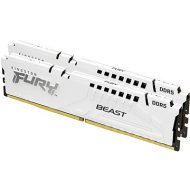 Kingston KF560C40BWK2-32 2x16GB DDR5 6000MHz - cena, porovnanie