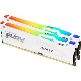 Kingston KF556C40BWAK2-32 2x16GB DDR5 5600MHz