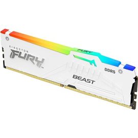 Kingston KF560C36BWEA-16 16GB DDR5 6000MHz