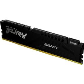 Kingston KF552C36BBE-32 32GB DDR5 5200MHz