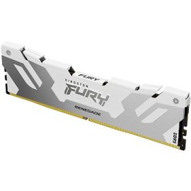 Kingston KF564C32RW-16 16GB DDR5 6400MHz