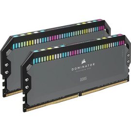 Corsair CMT64GX5M2B5600Z40K 2x32GB DDR5 5600MHz