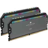 Corsair CMT64GX5M2B5600Z40K 2x32GB DDR5 5600MHz - cena, porovnanie