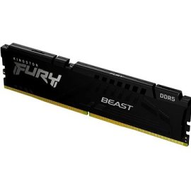 Kingston KF560C40BW-16 16GB DDR5 6000MHz