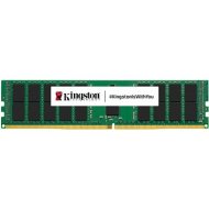 Kingston KSM32ED8/32HC 32GB DDR4 3200MHz - cena, porovnanie