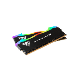 Patriot PVXR532G80C38K 2x16GB DDR5 8000MHz