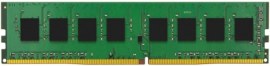 Kingston KSM26ES8/8HD 8GB DDR4 2666HMz