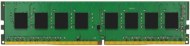 Kingston KSM26ES8/8HD 8GB DDR4 2666HMz - cena, porovnanie