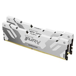 Kingston KF568C36RWK2-32 2x16GB DDR5 6800MHz