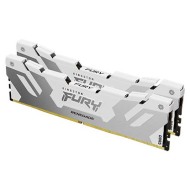 Kingston KF568C36RWK2-32 2x16GB DDR5 6800MHz - cena, porovnanie