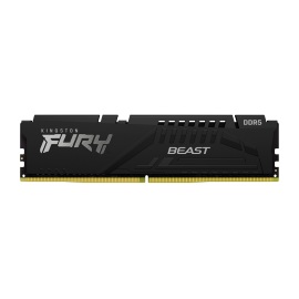 Kingston KF552C36BBE-8 8GB DDR5 5200MHz