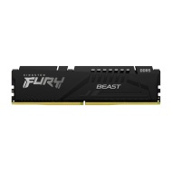 Kingston KF552C36BBE-8 8GB DDR5 5200MHz - cena, porovnanie