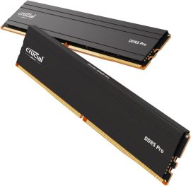 Crucial CP2K16G56C46U5 2x16GB DDR5 5600MHz