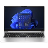 HP ProBook 450 85B91EA - cena, porovnanie
