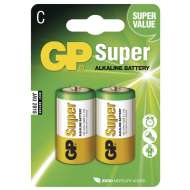 GP SUPER C R14 2BL 2ks - cena, porovnanie