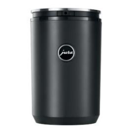 Jura Cool Control 1l