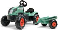 Falk Šliapací traktor FARM LANDER 2054L - cena, porovnanie