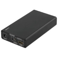 Deltaco Redukcia SCART-HDMI1 - cena, porovnanie