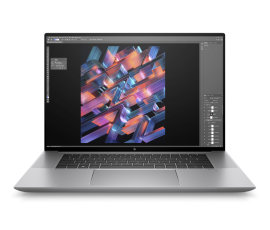 HP ZBook Studio 16 5F8X6ES
