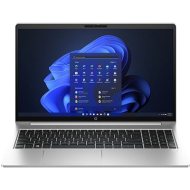 HP ProBook 455 85B88EA - cena, porovnanie
