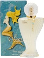 Paris Hilton Siren 100ml - cena, porovnanie