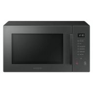 Samsung MG30T5018UC/EO - cena, porovnanie