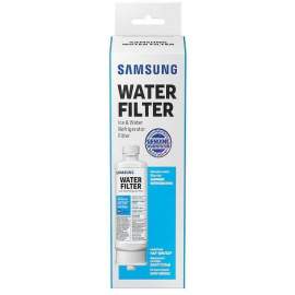 Samsung Filter na vodu HAF-QIN/EXP
