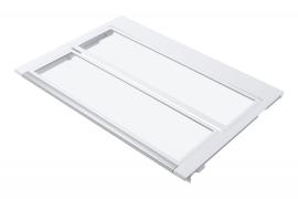 Samsung RA-B23MNNS2