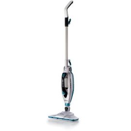 Ariete Steam Mop Foldable 4175