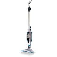 Ariete Steam Mop Foldable 4175 - cena, porovnanie