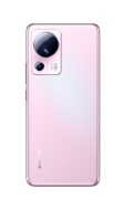 Xiaomi 13 Lite 128GB - cena, porovnanie