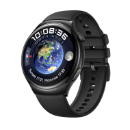 Huawei Watch 4 - cena, porovnanie